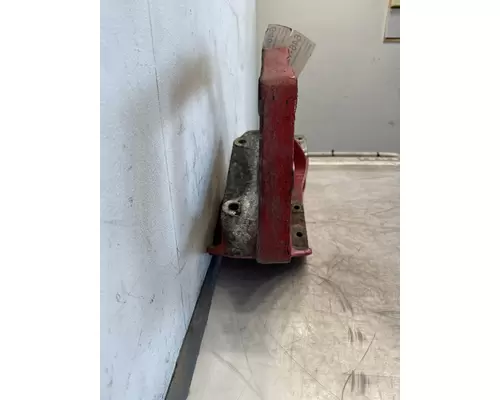 KENWORTH T800 Frame Horn