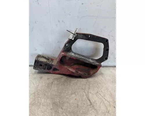 KENWORTH T800 Frame Horn