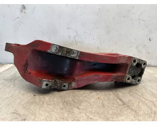 KENWORTH T800 Frame Horn