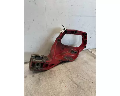 KENWORTH T800 Frame Horn