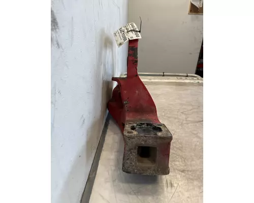 KENWORTH T800 Frame Horn