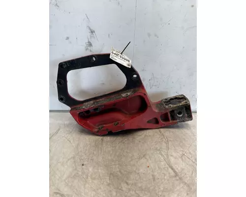 KENWORTH T800 Frame Horn