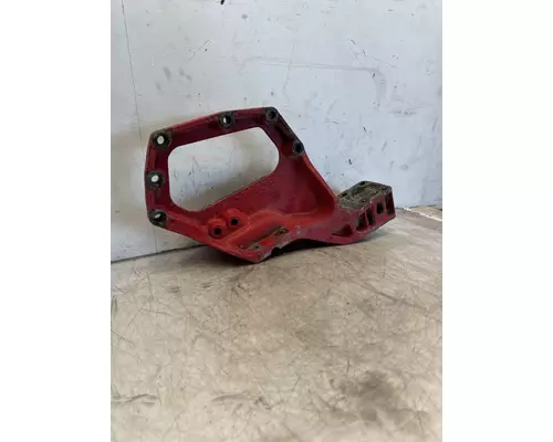 KENWORTH T800 Frame Horn