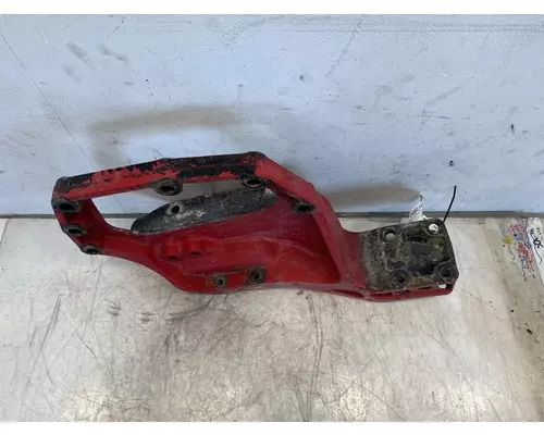 KENWORTH T800 Frame Horn