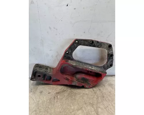 KENWORTH T800 Frame Horn