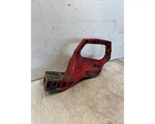 KENWORTH T800 Frame Horn