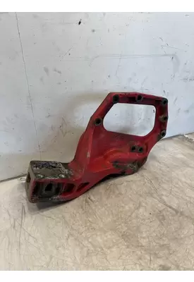 KENWORTH T800 Frame Horn