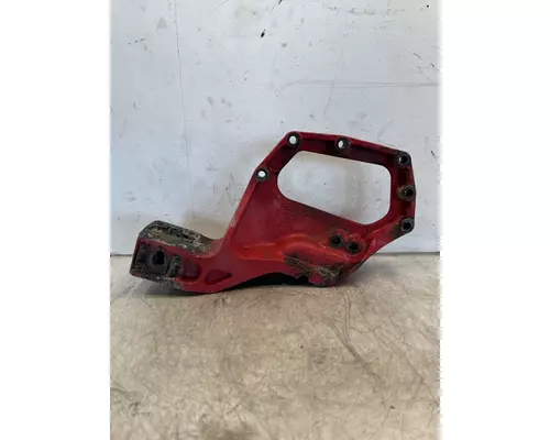 KENWORTH T800 Frame Horn