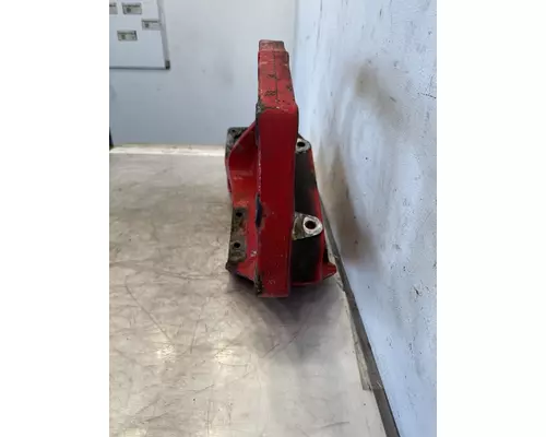 KENWORTH T800 Frame Horn