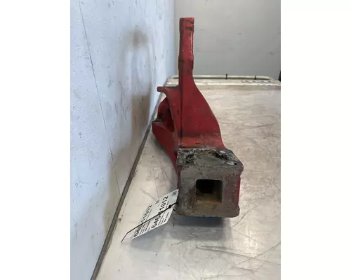 KENWORTH T800 Frame Horn
