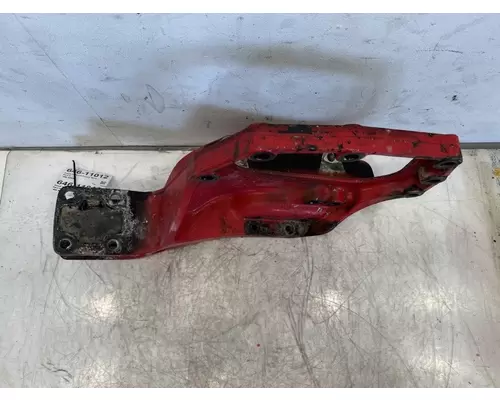 KENWORTH T800 Frame Horn