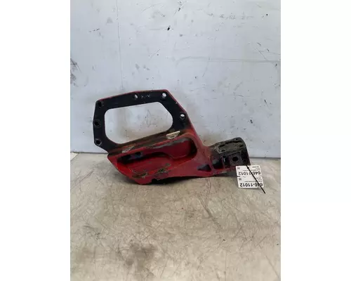 KENWORTH T800 Frame Horn