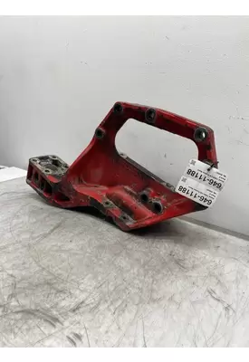 KENWORTH T800 Frame Horn