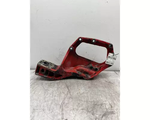 KENWORTH T800 Frame Horn
