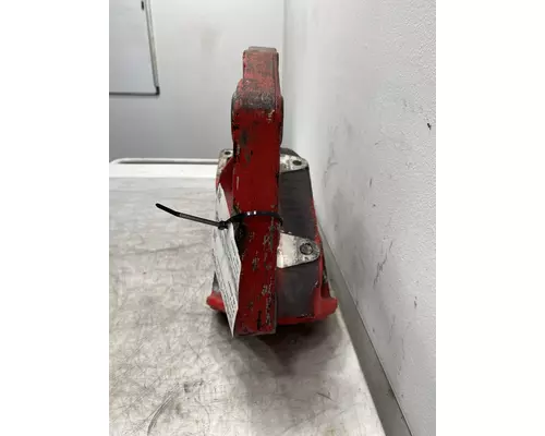 KENWORTH T800 Frame Horn