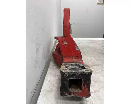 KENWORTH T800 Frame Horn