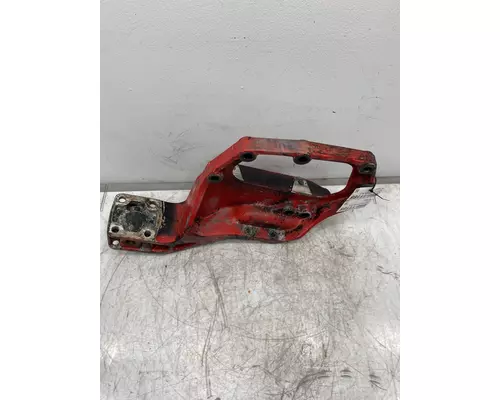 KENWORTH T800 Frame Horn
