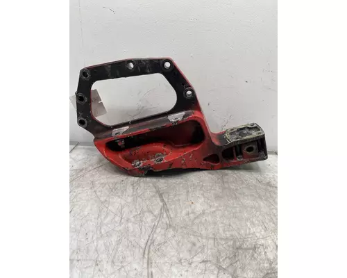 KENWORTH T800 Frame Horn