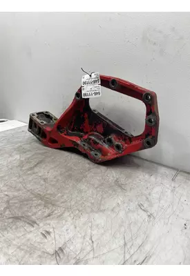 KENWORTH T800 Frame Horn