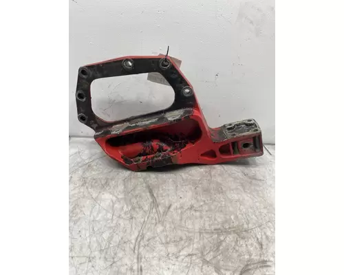 KENWORTH T800 Frame Horn