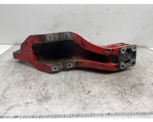 KENWORTH T800 Frame Horn