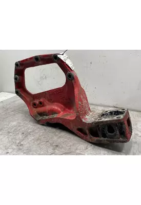 KENWORTH T800 Frame Horn