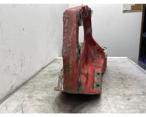 KENWORTH T800 Frame Horn