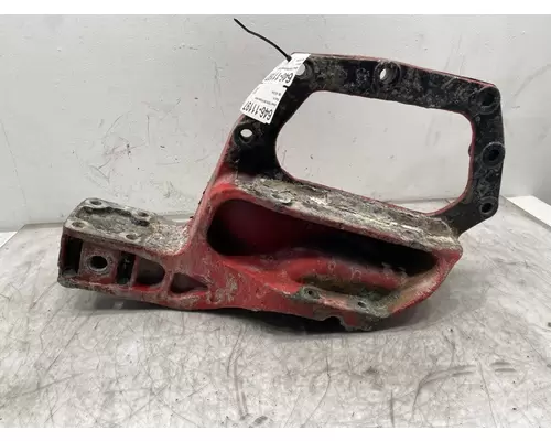 KENWORTH T800 Frame Horn