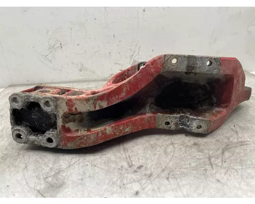 KENWORTH T800 Frame Horn