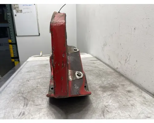 KENWORTH T800 Frame Horn