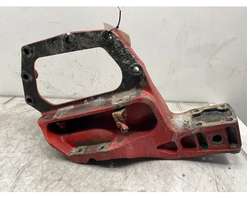 KENWORTH T800 Frame Horn