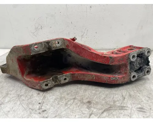 KENWORTH T800 Frame Horn