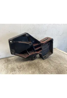 KENWORTH T800 Frame Horn