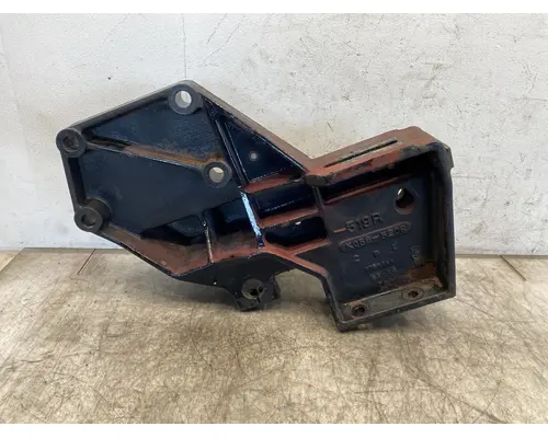KENWORTH T800 Frame Horn