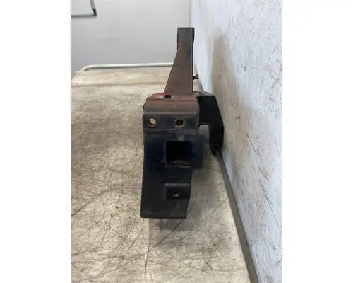 KENWORTH T800 Frame Horn