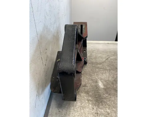 KENWORTH T800 Frame Horn