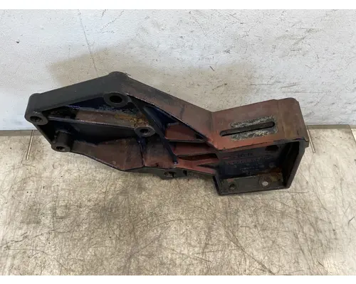 KENWORTH T800 Frame Horn