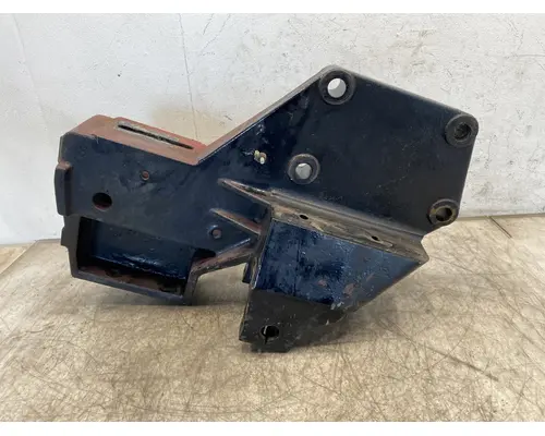 KENWORTH T800 Frame Horn