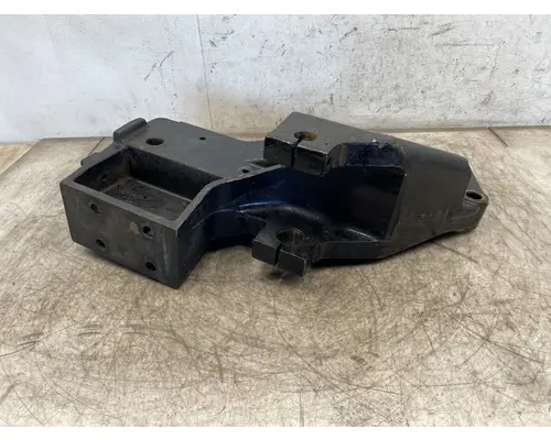 KENWORTH T800 Frame Horn