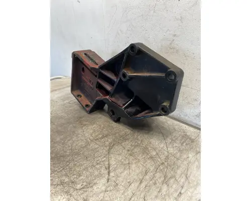 KENWORTH T800 Frame Horn