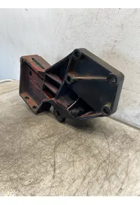 KENWORTH T800 Frame Horn