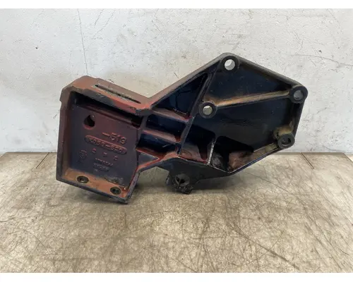 KENWORTH T800 Frame Horn