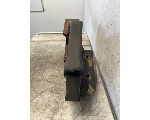 KENWORTH T800 Frame Horn