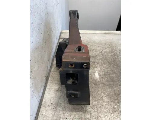 KENWORTH T800 Frame Horn