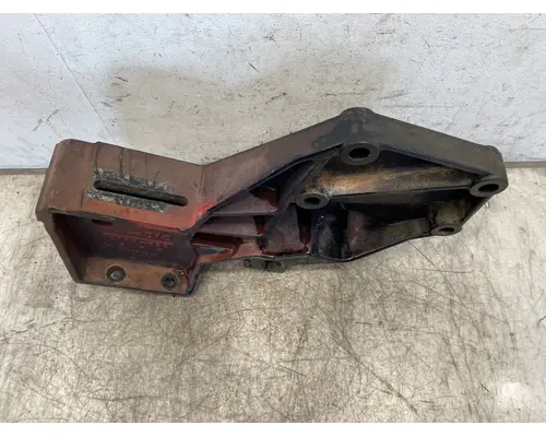 KENWORTH T800 Frame Horn