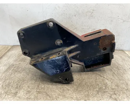 KENWORTH T800 Frame Horn