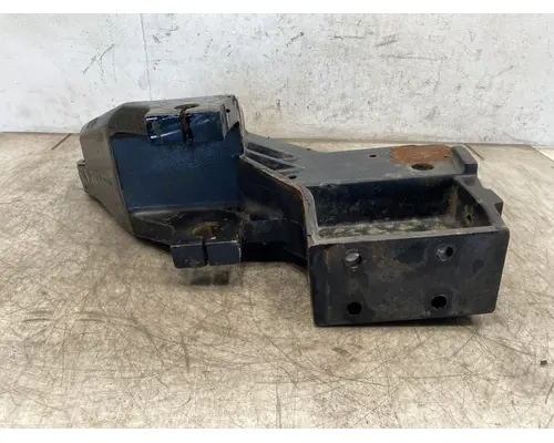 KENWORTH T800 Frame Horn