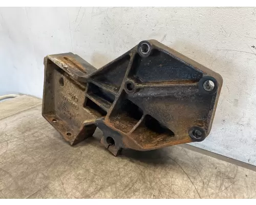 KENWORTH T800 Frame Horn