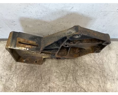 KENWORTH T800 Frame Horn