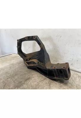 KENWORTH T800 Frame Horn